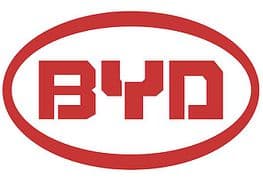 Byd