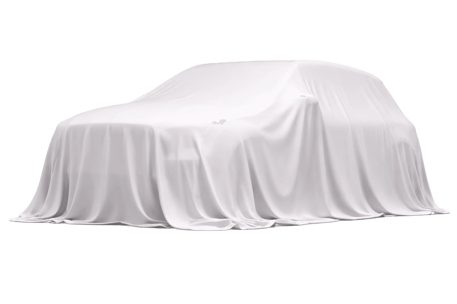 Passat Variant (bilde kommer)