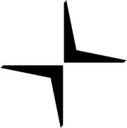 POLESTAR